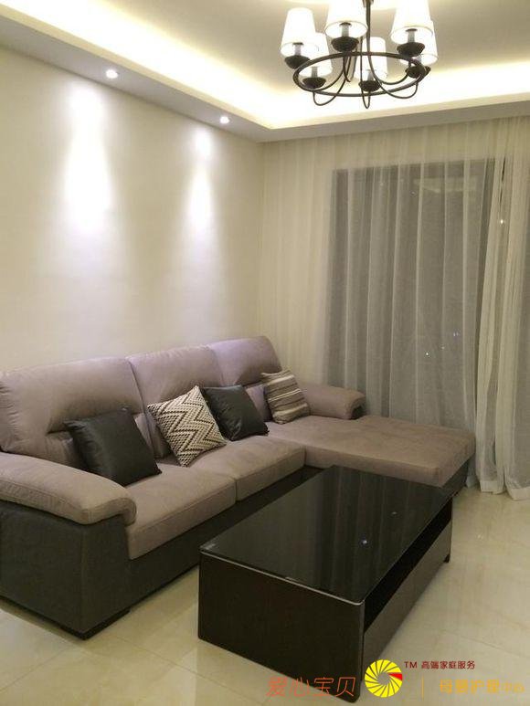 ���ڿ��԰���¼��ˣ�20w��Լװ��ȴ����ܰ��������������ϲ��