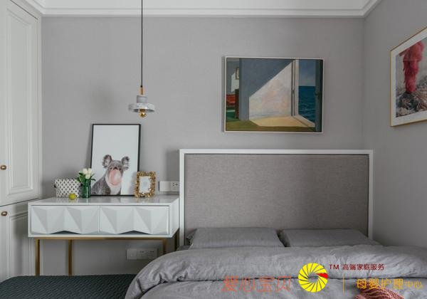 Ī����ɫϵװ�ޣ����ɴ������װ�η���ո�����Ů������