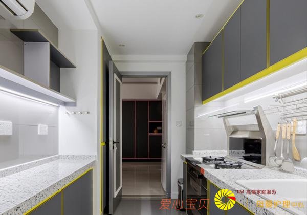 Ī����ɫϵװ�ޣ����ɴ������װ�η���ո�����Ů������