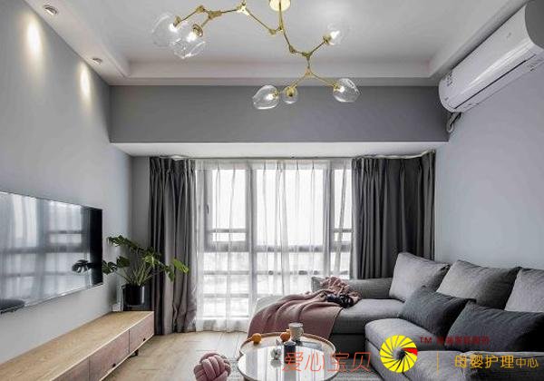 Ī����ɫϵװ�ޣ����ɴ������װ�η���ո�����Ů������