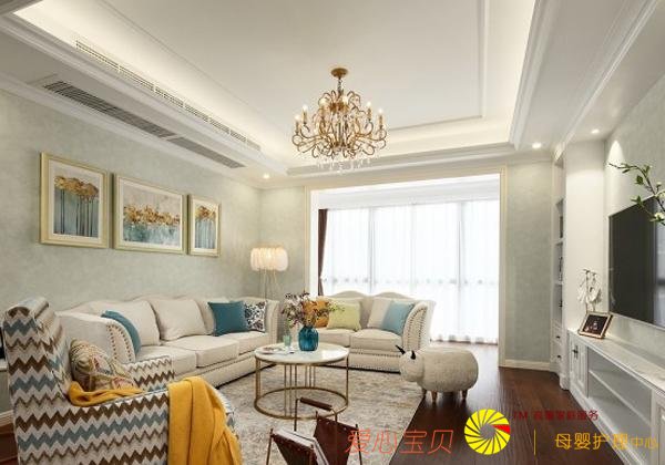 Ī����ɫϵװ�ޣ����ɴ������װ�η���ո�����Ů������