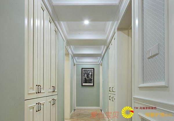 Ī����ɫϵװ�ޣ����ɴ������װ�η���ո�����Ů������