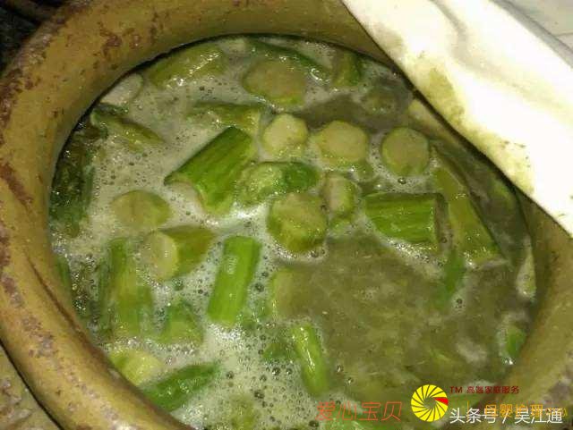 ���ų������㣬��Щ��ʳ�㲻�ܴ���