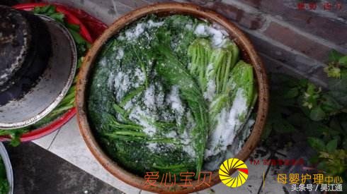 ���ų������㣬��Щ��ʳ�㲻�ܴ���