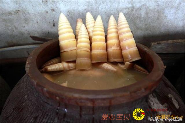 ���ų������㣬��Щ��ʳ�㲻�ܴ���