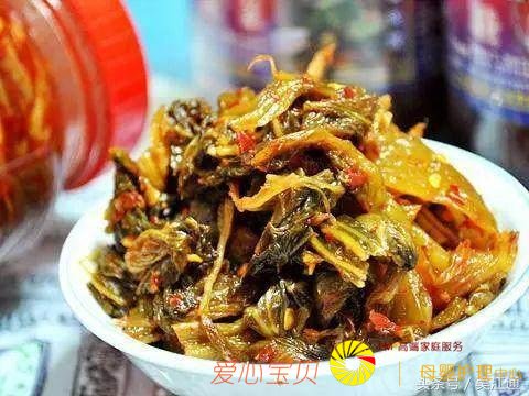 ���ų������㣬��Щ��ʳ�㲻�ܴ���