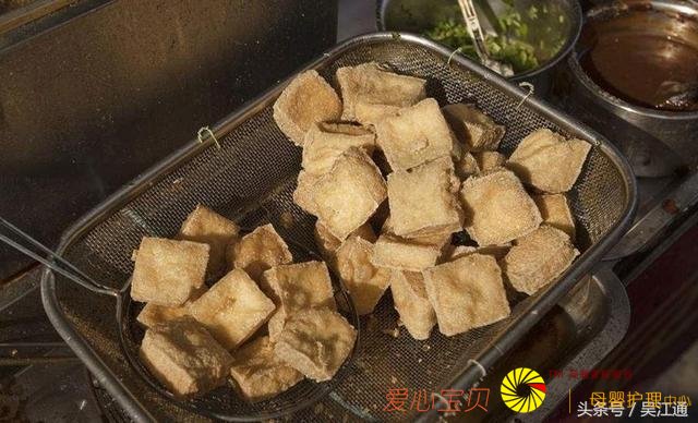 ���ų������㣬��Щ��ʳ�㲻�ܴ���