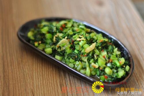 ���ų������㣬��Щ��ʳ�㲻�ܴ���