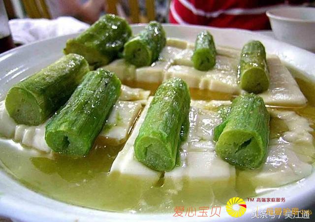 ���ų������㣬��Щ��ʳ�㲻�ܴ���