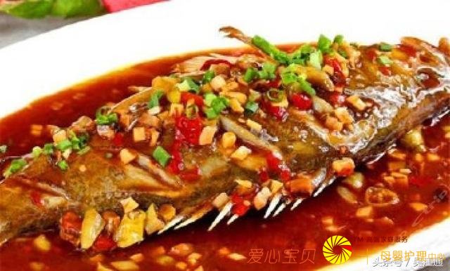 ���ų������㣬��Щ��ʳ�㲻�ܴ���