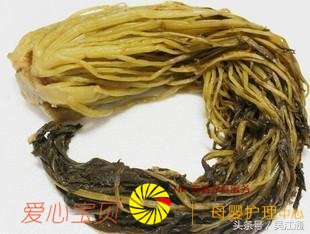 ���ų������㣬��Щ��ʳ�㲻�ܴ���