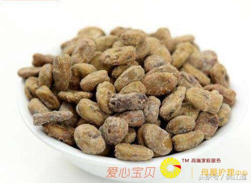 ���ų������㣬��Щ��ʳ�㲻�ܴ���