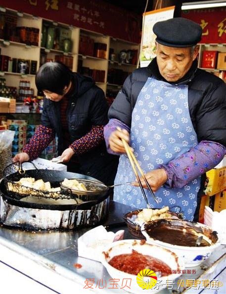 ���ų������㣬��Щ��ʳ�㲻�ܴ���