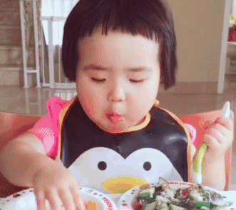 ���ų������㣬��Щ��ʳ�㲻�ܴ���