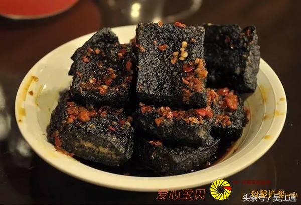 ���ų������㣬��Щ��ʳ�㲻�ܴ���