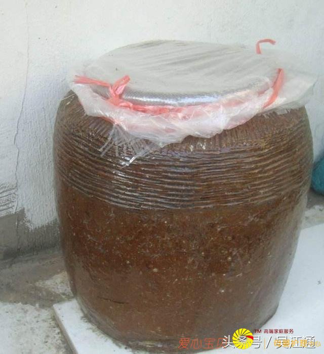 ���ų������㣬��Щ��ʳ�㲻�ܴ���