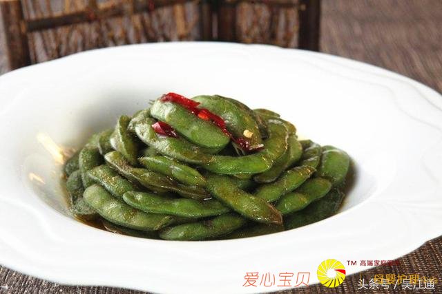 ���ų������㣬��Щ��ʳ�㲻�ܴ���