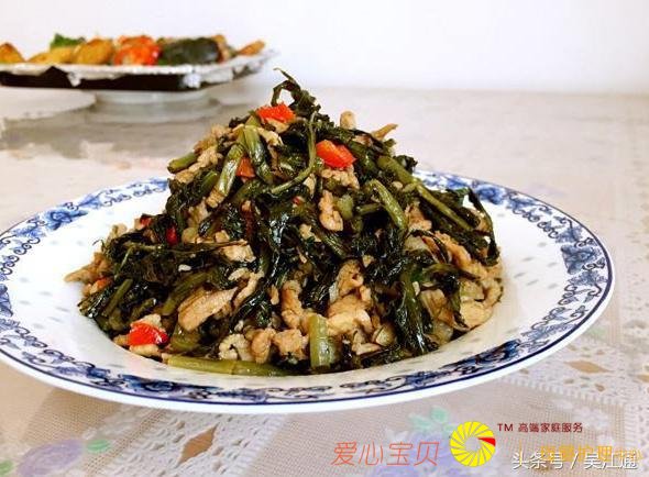 ���ų������㣬��Щ��ʳ�㲻�ܴ���