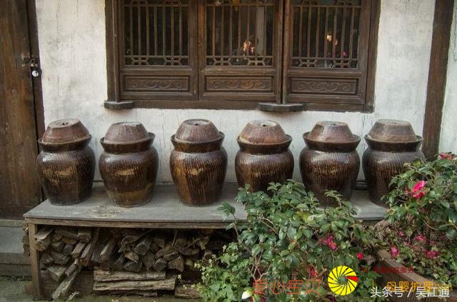 ���ų������㣬��Щ��ʳ�㲻�ܴ���