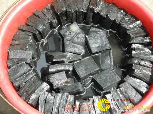 ���ų������㣬��Щ��ʳ�㲻�ܴ���