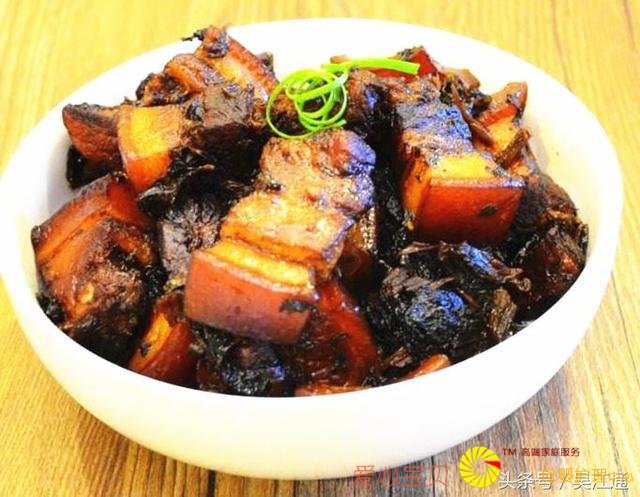 ���ų������㣬��Щ��ʳ�㲻�ܴ���