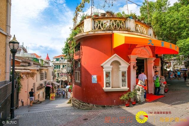 �������С�������Ŀ�ĵ��Ƽ�