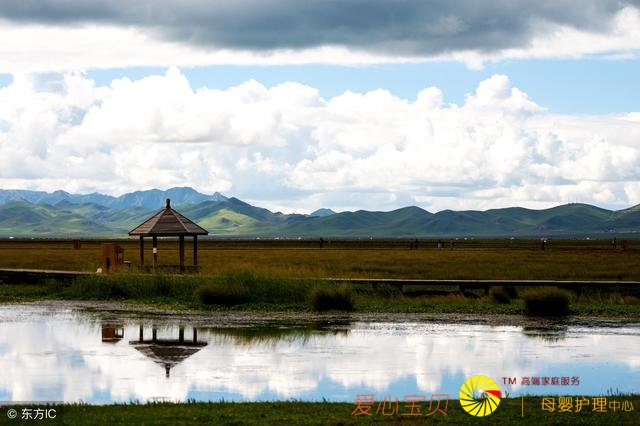 �������С�������Ŀ�ĵ��Ƽ�