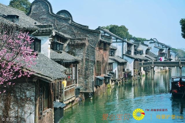 �������С�������Ŀ�ĵ��Ƽ�