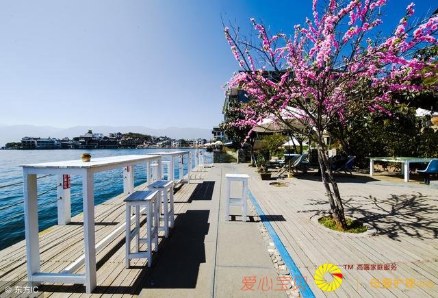 �������С�������Ŀ�ĵ��Ƽ�