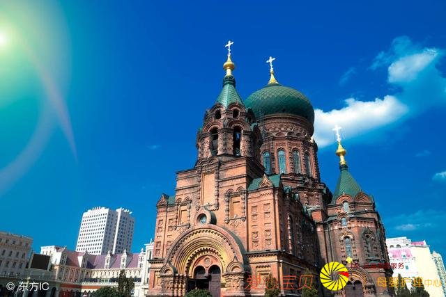 �������С�������Ŀ�ĵ��Ƽ�