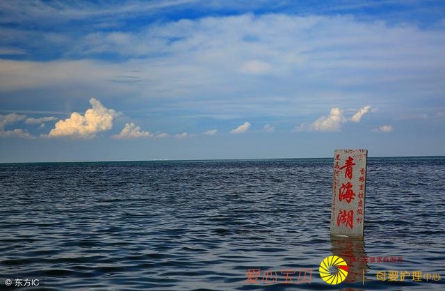 �������С�������Ŀ�ĵ��Ƽ�