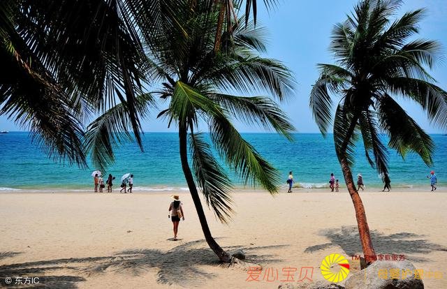 �������С�������Ŀ�ĵ��Ƽ�