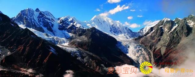 ʮһ�ƽ��ܸ������ι�������