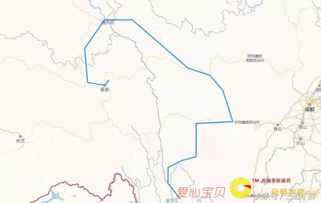 ʮһ�ƽ��ܸ������ι�������