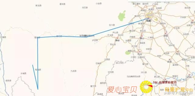 ʮһ�ƽ��ܸ������ι�������