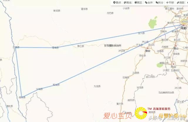 ʮһ�ƽ��ܸ������ι�������