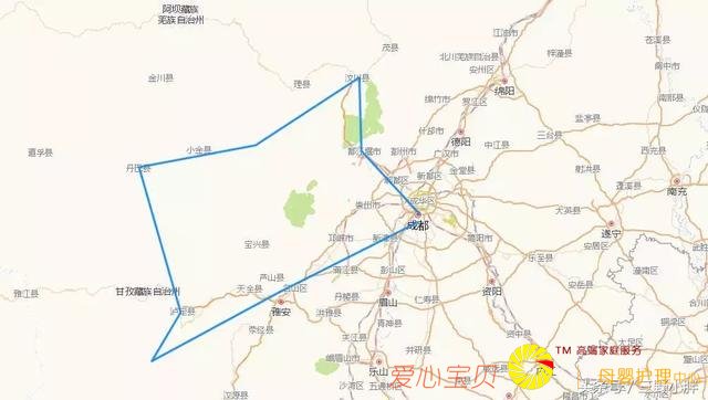 ʮһ�ƽ��ܸ������ι�������