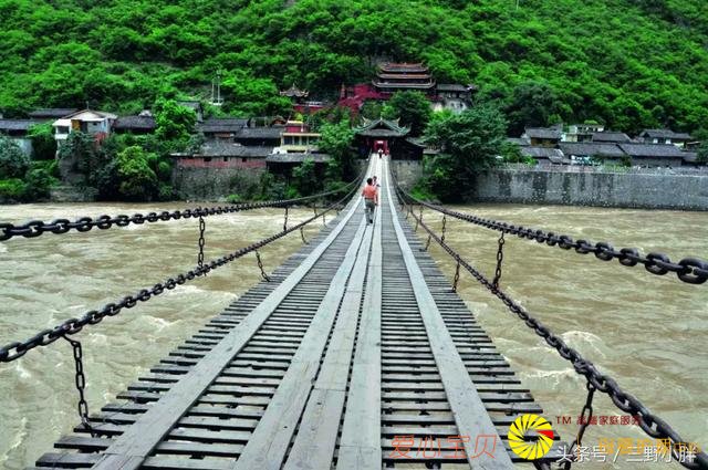 ʮһ�ƽ��ܸ������ι�������