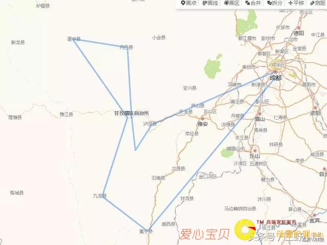 ʮһ�ƽ��ܸ������ι�������