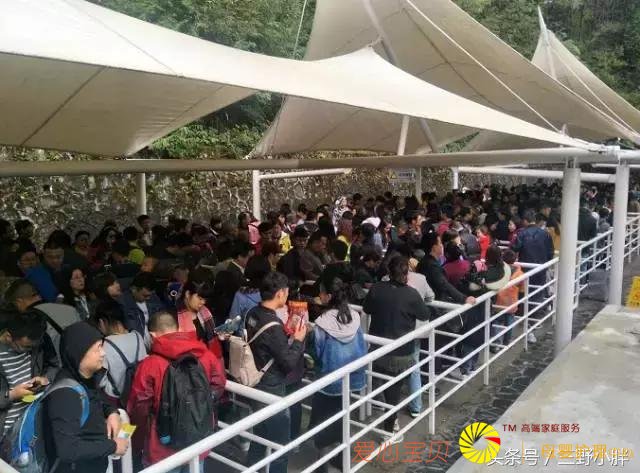 ʮһ�ƽ��ܸ������ι�������