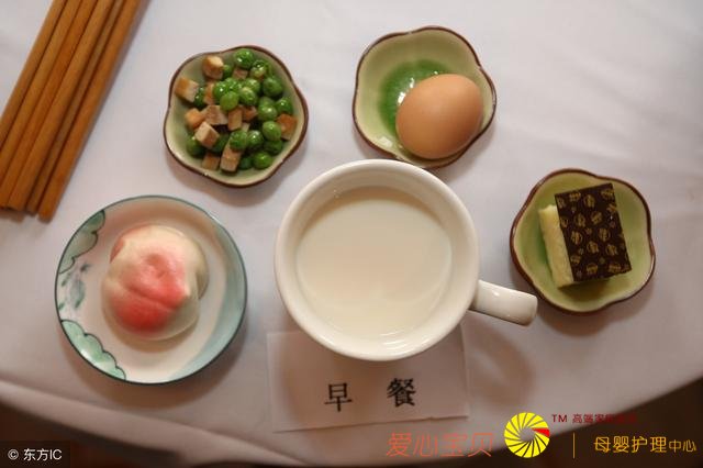 ����������ô�࣬�������ų���ѡ�������ǵ�һ��