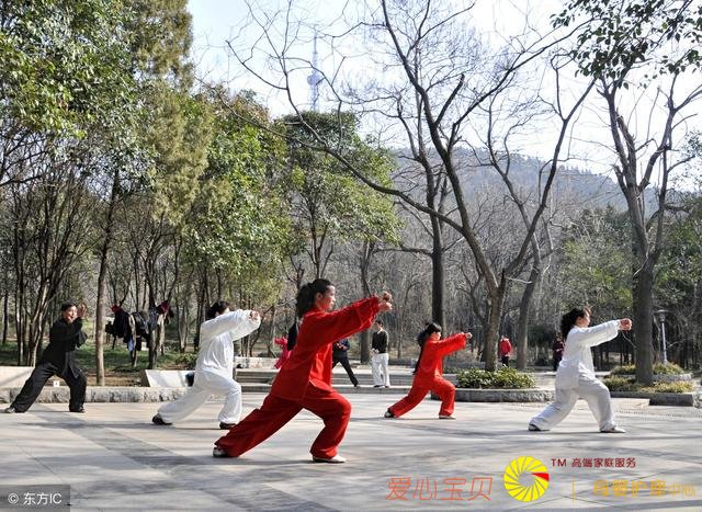 ����������ô�࣬�������ų���ѡ�������ǵ�һ��