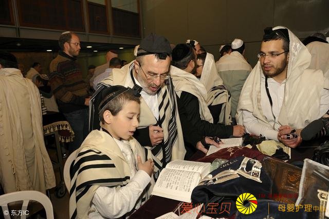 ��̫�˵ļҽ�