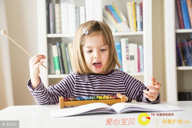 ��̫�˵ļҽ�