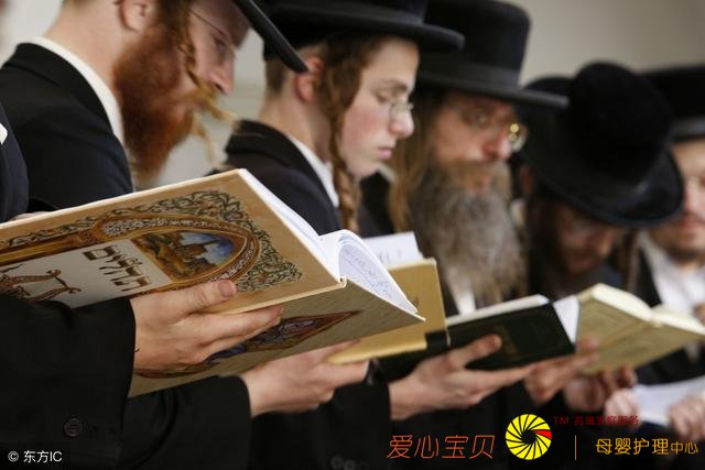 ��̫�˵ļҽ�