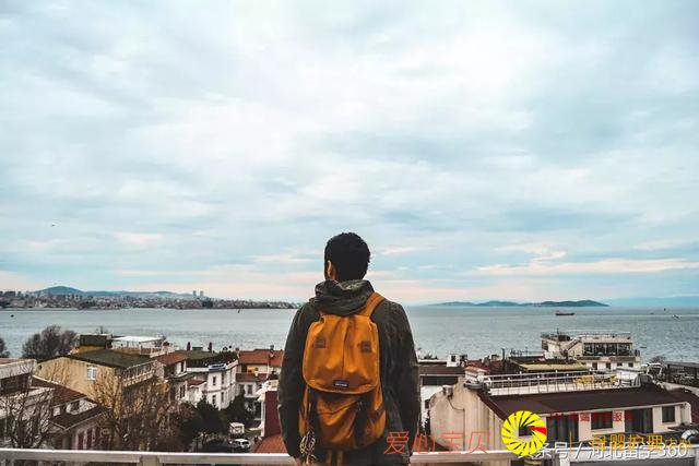 ��ס��ǧ���ȥ������ѧ��