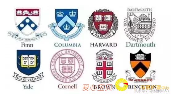 ��ס��ǧ���ȥ������ѧ��