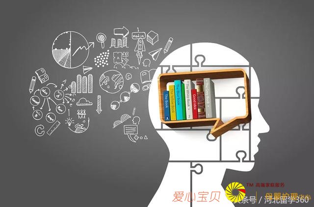 ��ס��ǧ���ȥ������ѧ��