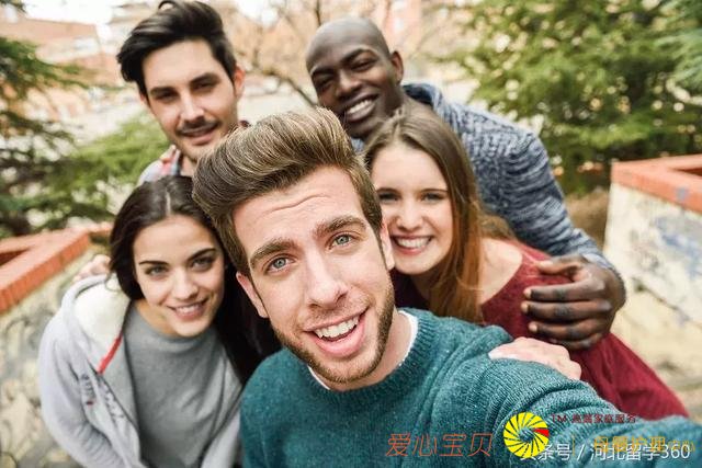 ��ס��ǧ���ȥ������ѧ��