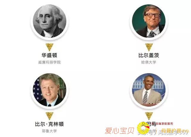 ��ס��ǧ���ȥ������ѧ��